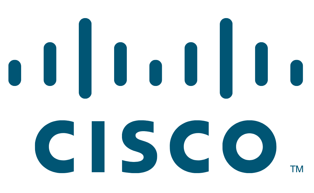 Cisco