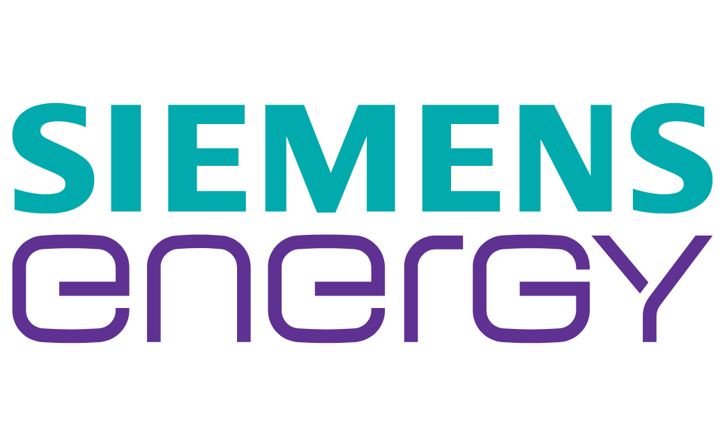 Siemens Energy