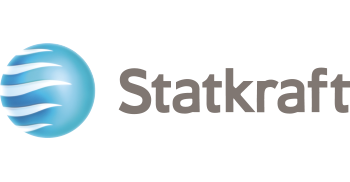 Statkraft