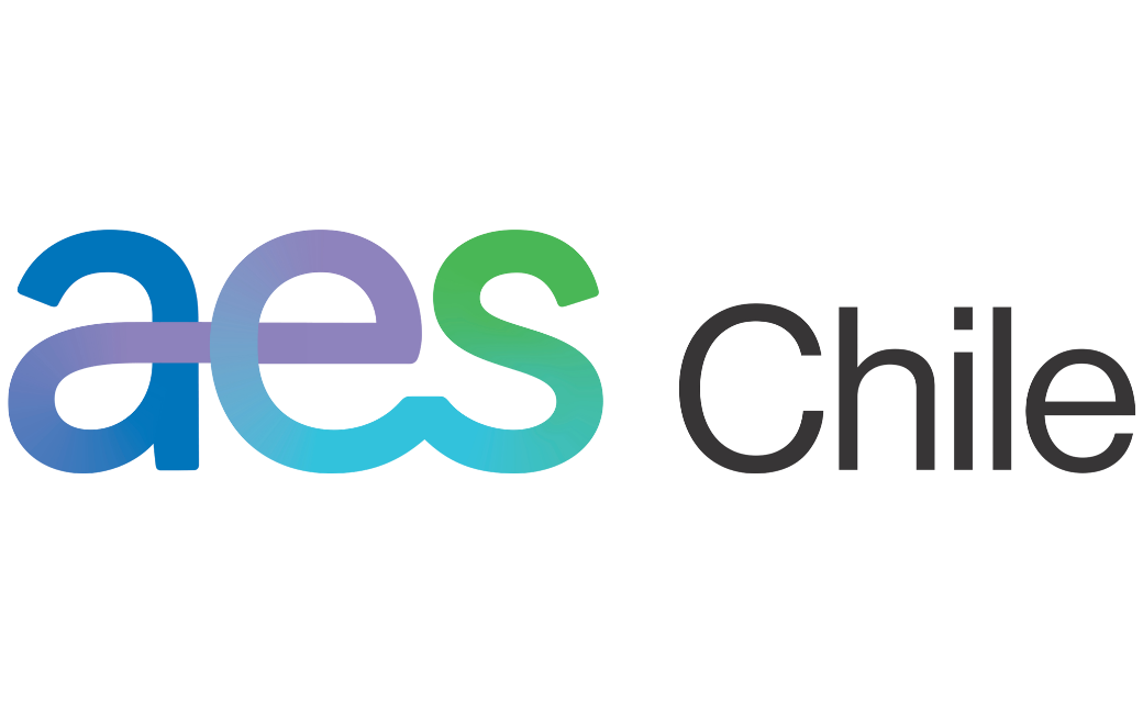 AES