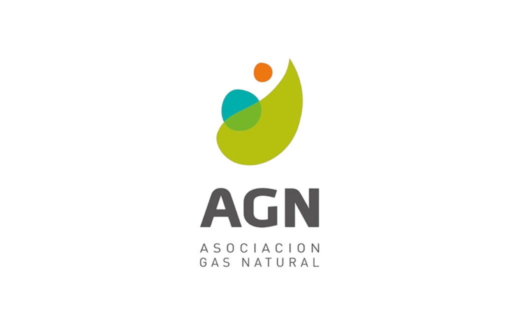 AGN