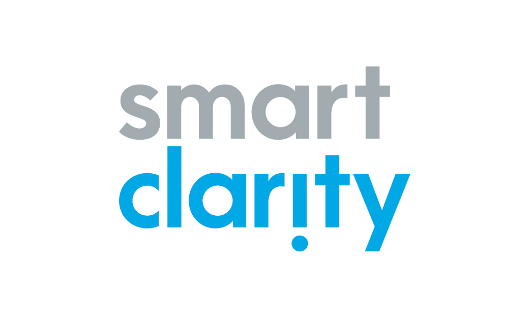 Smarclarity