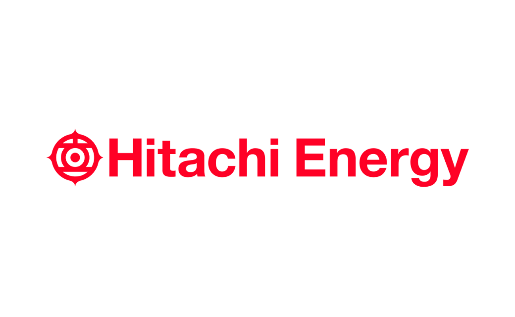 Hitachi Energy