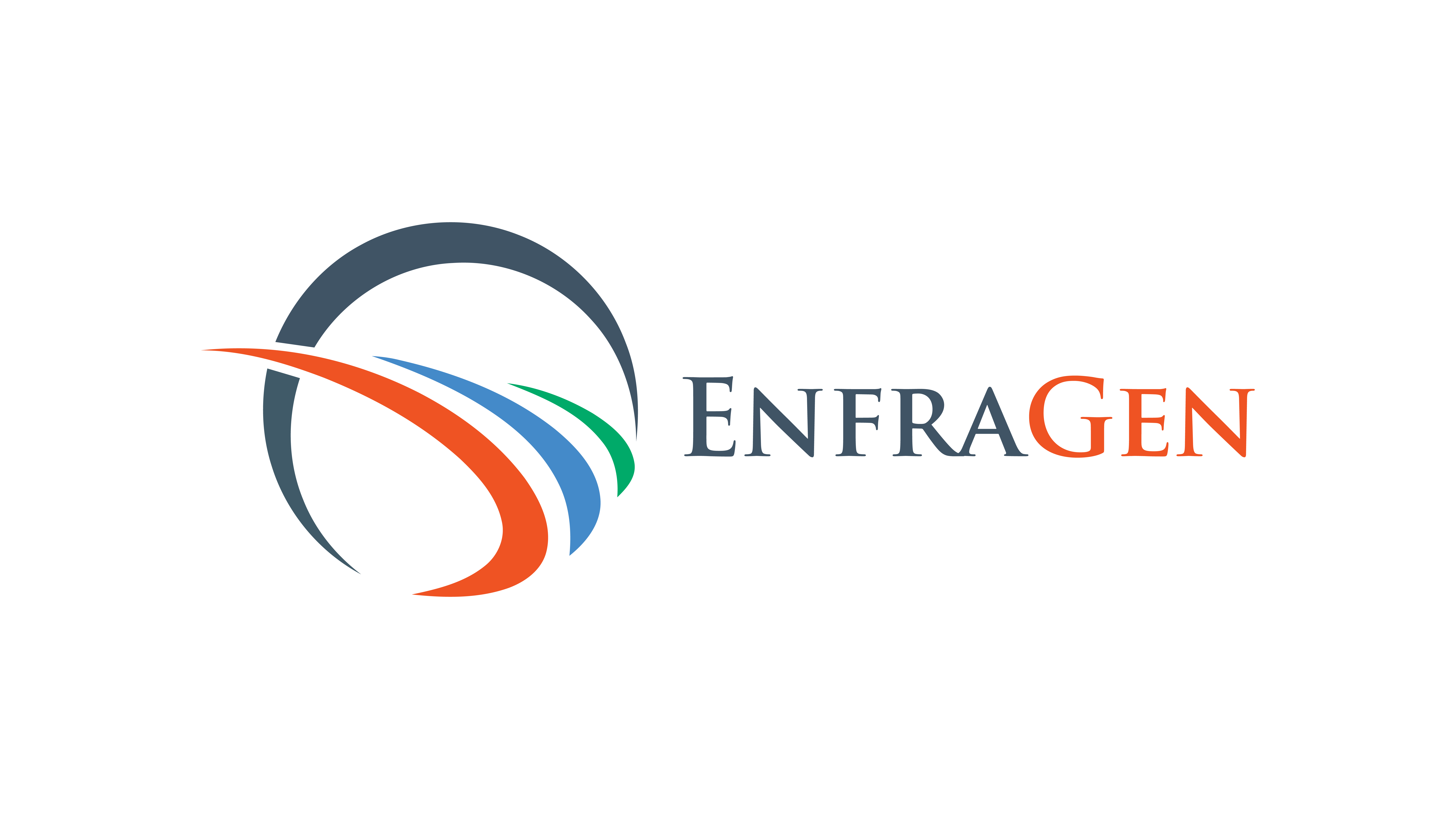 EnfraGen