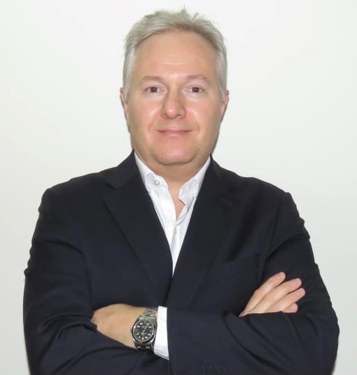 Marcelo Merli