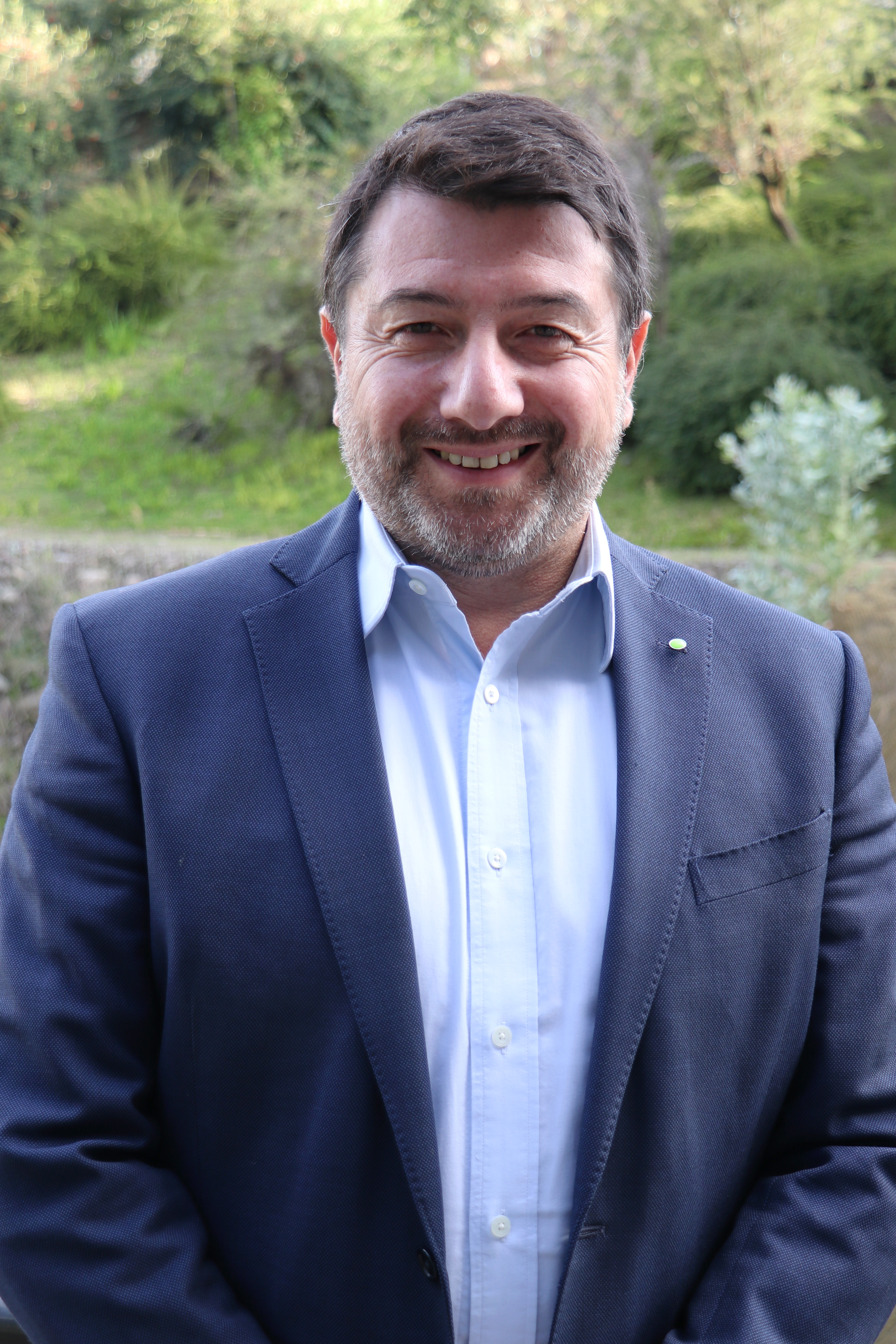 Pablo Vásquez