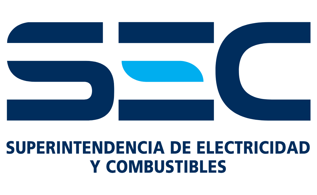SEC