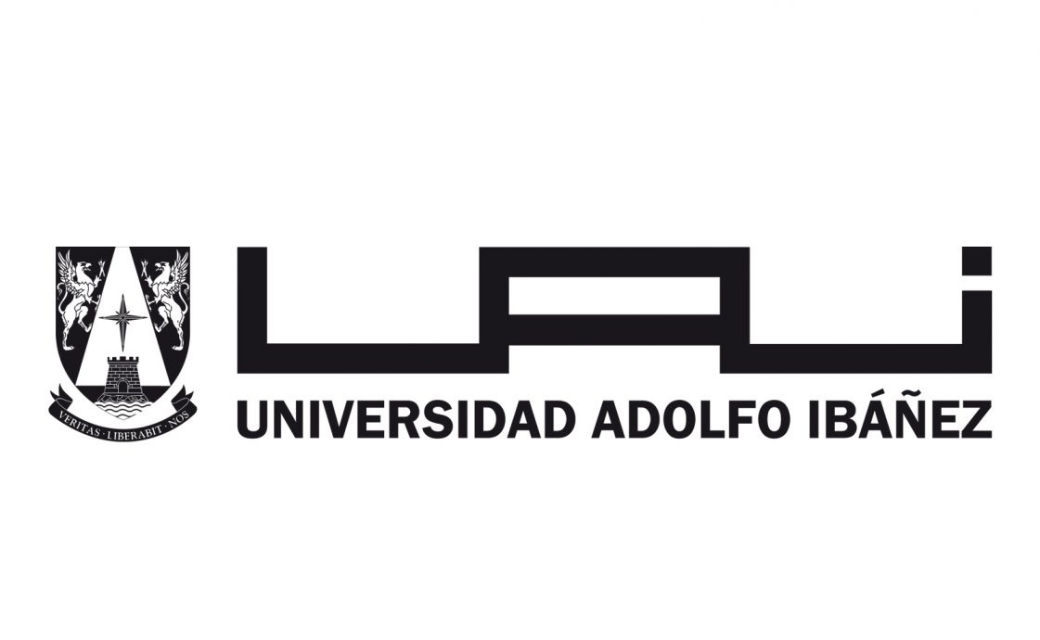 UAI