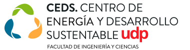 UDP