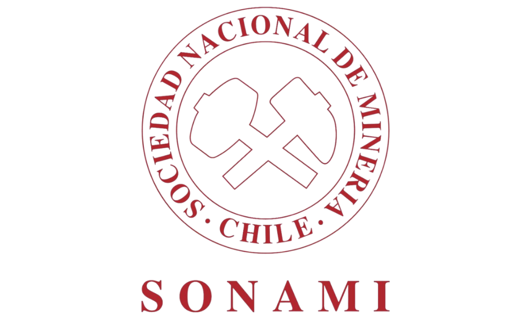 SONAMI