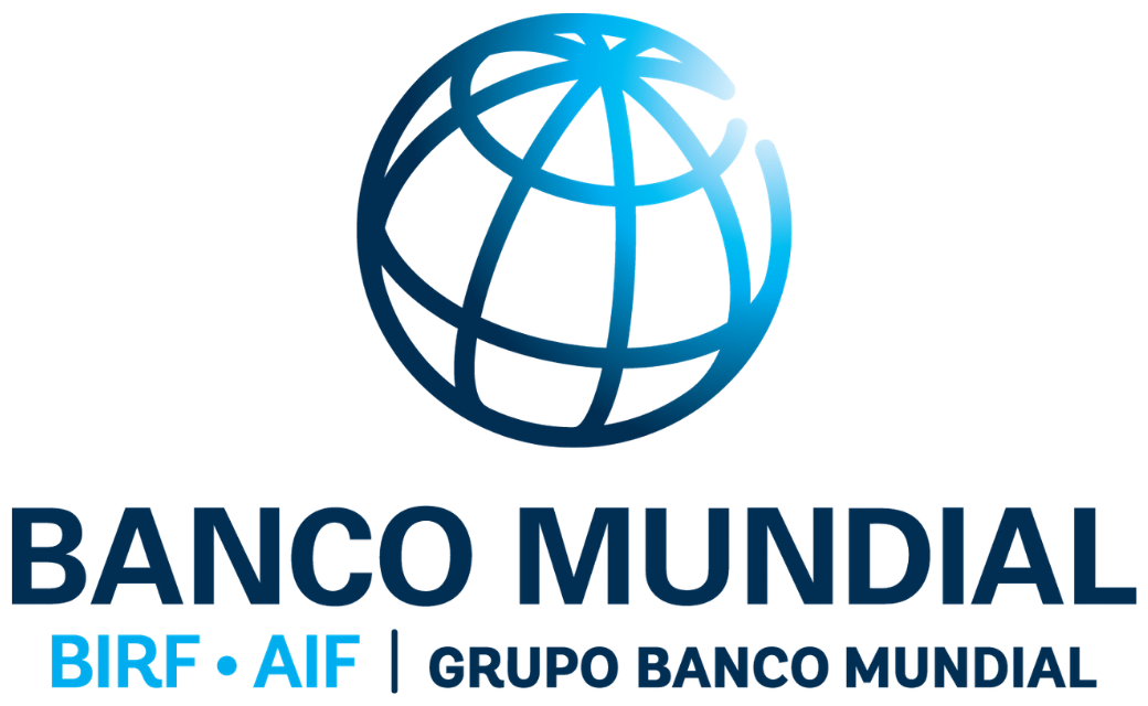 Banco Mundial