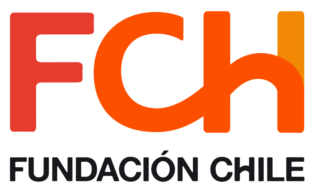 Fundación Chile
