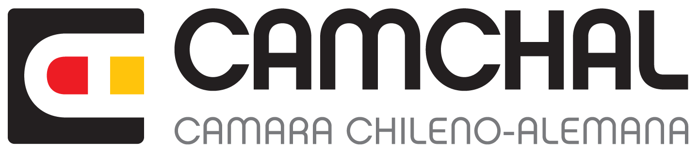 CamChal