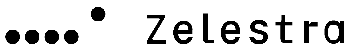 Zelestra
