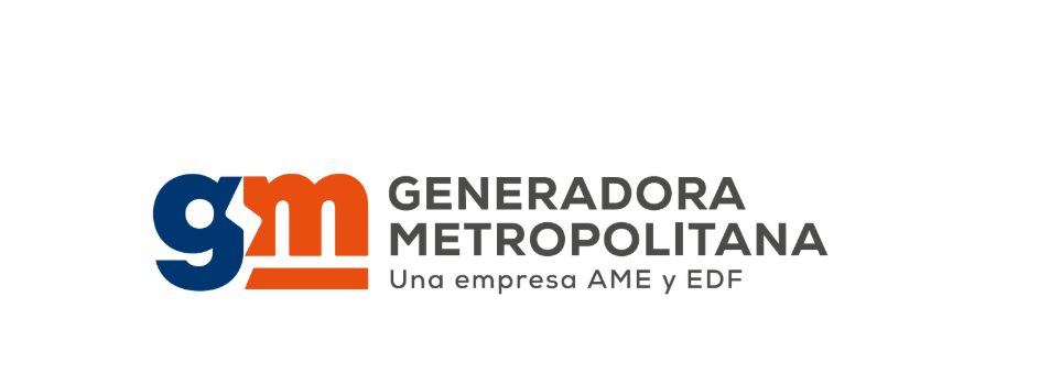 Generadora Metropolitana