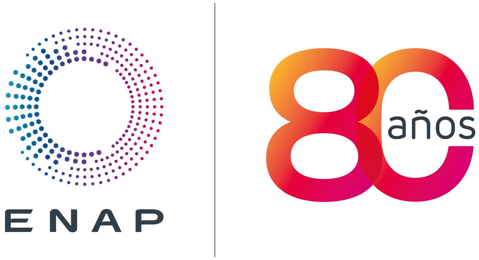 ENAP