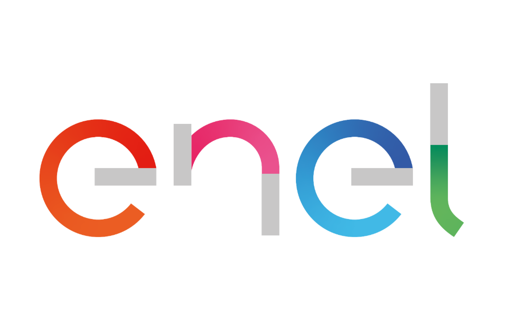 Enel