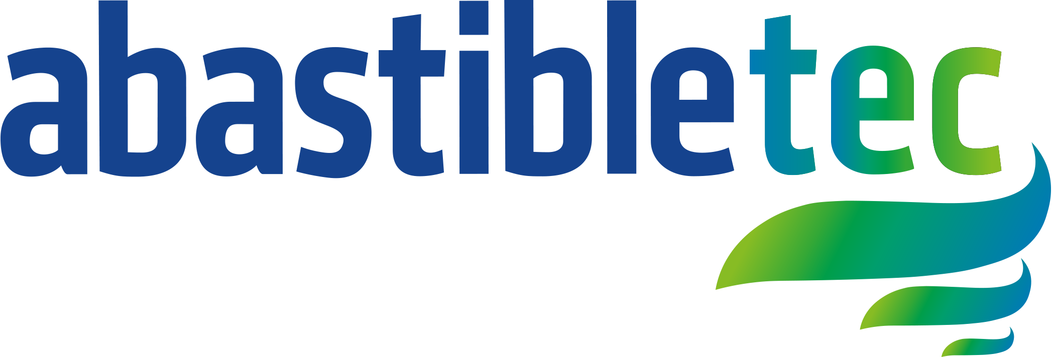Abastible