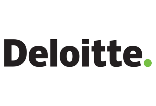 Deloitte