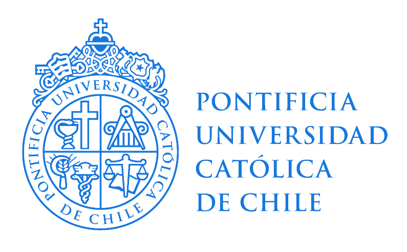 UC