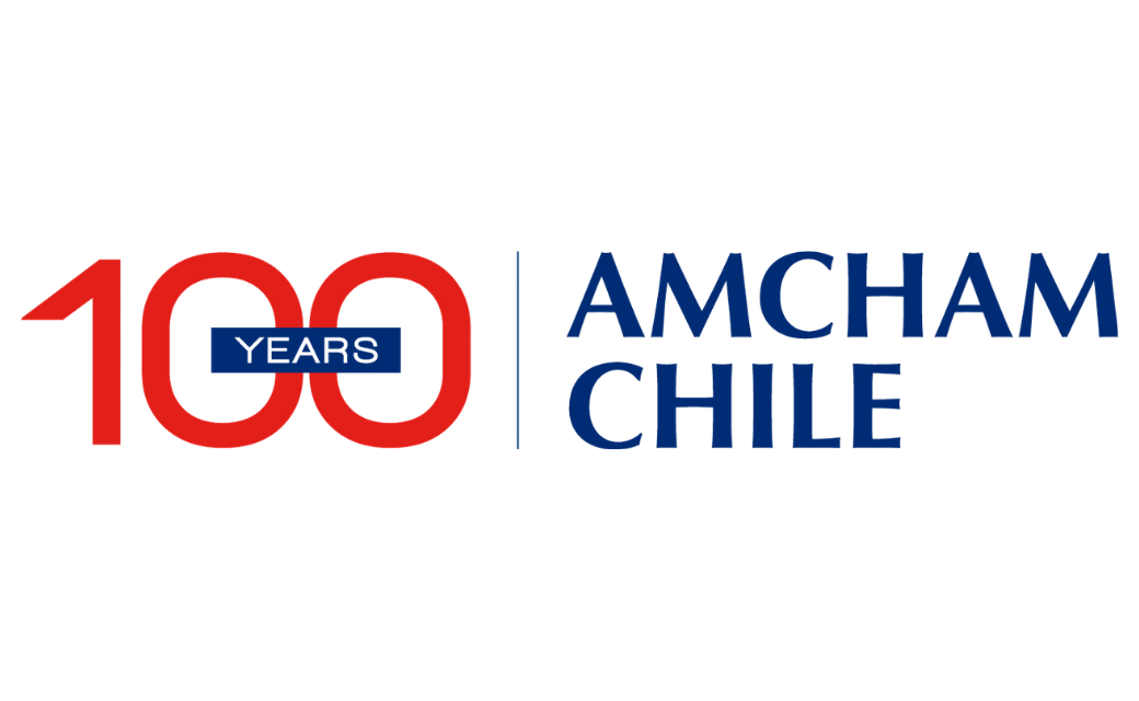 AmCham