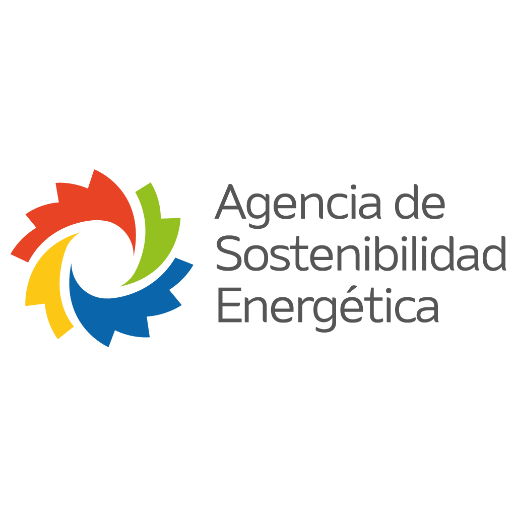 Agencia de Sostenibilidad
