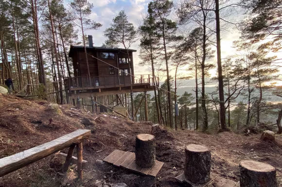 Missing alternative text