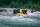 Rafting i Valldal