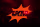 Missing alternative text