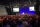 Humorgalla Haugesund