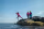 Coasteering at Runde