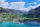 Uskedalen