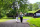 Sunnhordlandstunet - Stord - Sunnhordland Museum