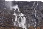 Vinnufossen