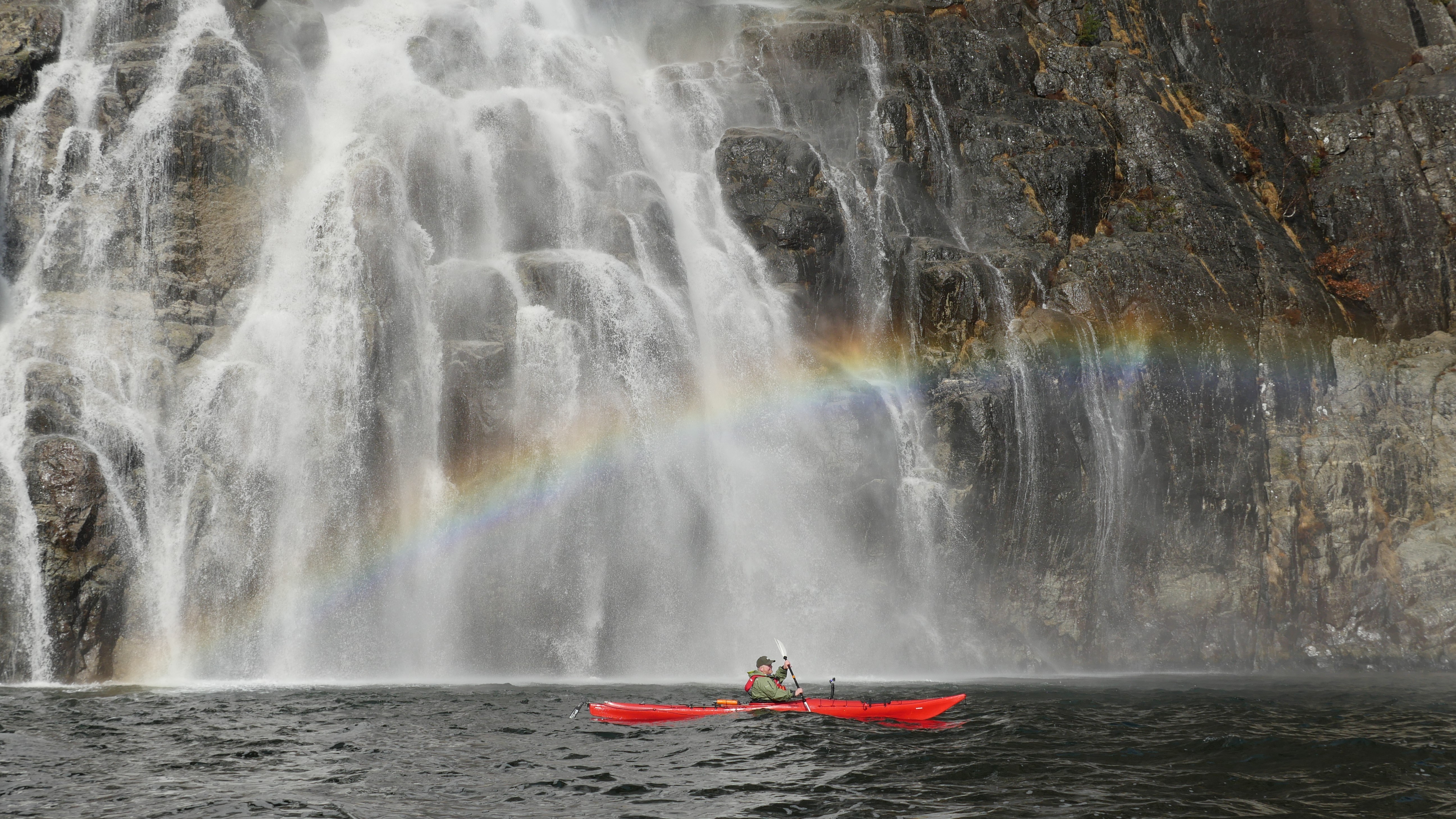 Bike rental from Explore Lysefjorden in Forsand, Action & Adventure, Forsand