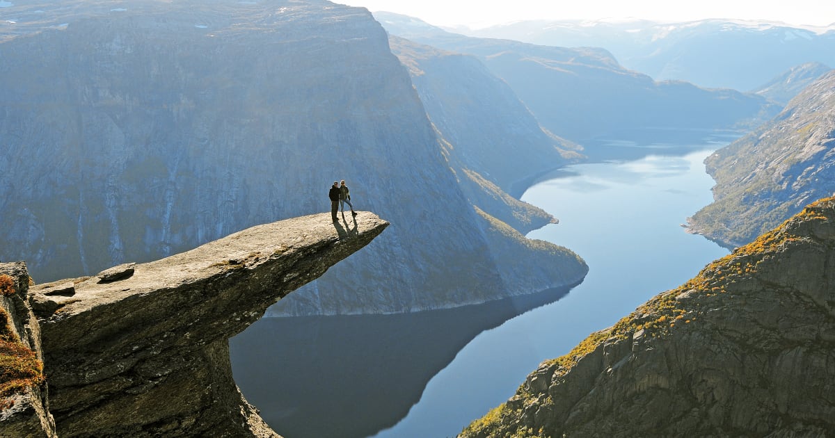 https://res.cloudinary.com/djew0njor/image/upload/w_1200%2Ch_630%2Cc_fill/Hardanger/trolltunga-hardangerfjord-foto-Sveinung-Klyve_jzz8mr.jpeg