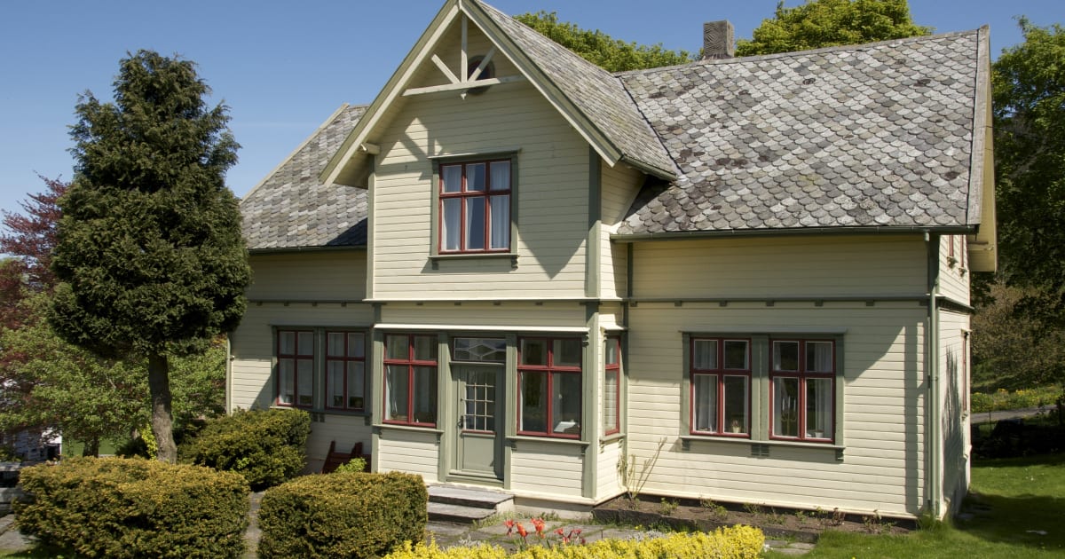 www.fjordnorway.com