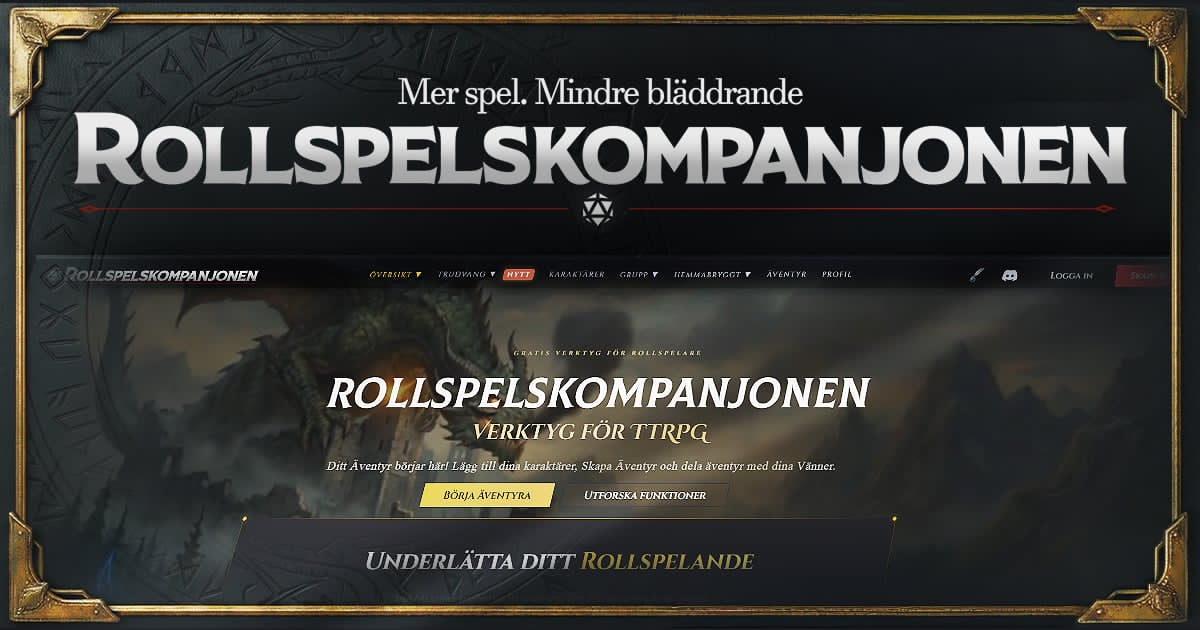 Förbättringar de senaste 4 veckorna