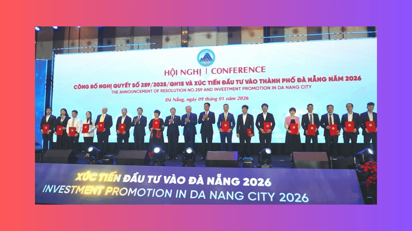trung-tam-tai-chinh-quoc-te-da-nang-12-ong-lon-chinh-thuc-gia-nhap-cu-hich-tu-co-che-dac-thu2.png