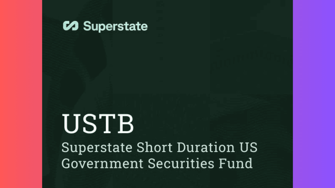 superstate-la-gi-cau-noi-rwa-dua-wall-street-len-blockchain-va-ly-do-vong-series-b-82-5-m-gay-chu-y2.png
