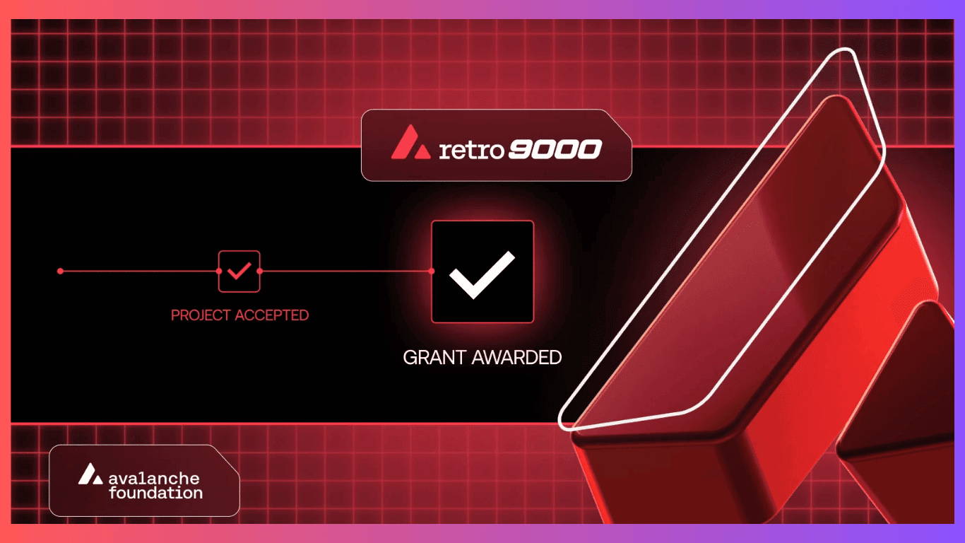 avalanche-ra-mat-retro9000-chuong-trinh-tai-tro-40-trieu-usd-mo-ra-ky-nguyen-moi-cho-layer-1-3.png