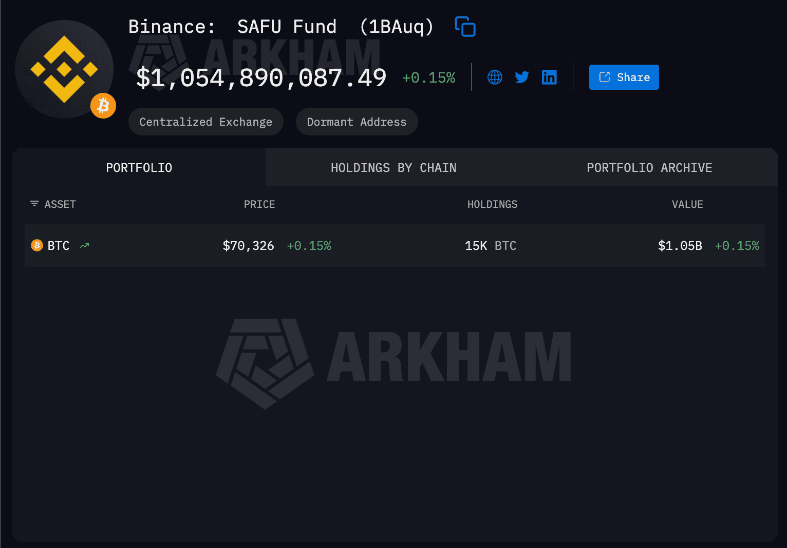 Ảnh màn hình 2026-02-15 lúc 19.42.04.png