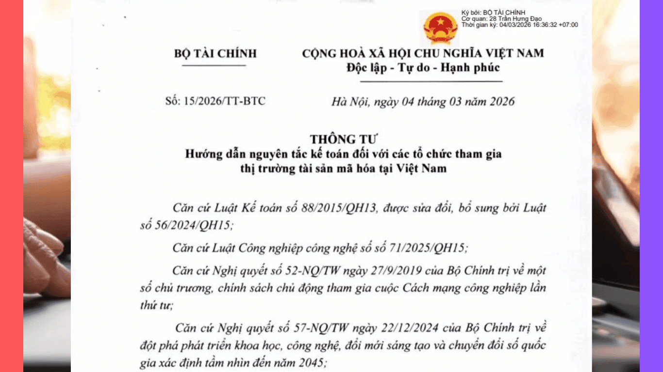 san-giao-dich-tai-san-ma-hoa-can-hach-toan-doanh-thu-crypto-nhu-the-nao4.png