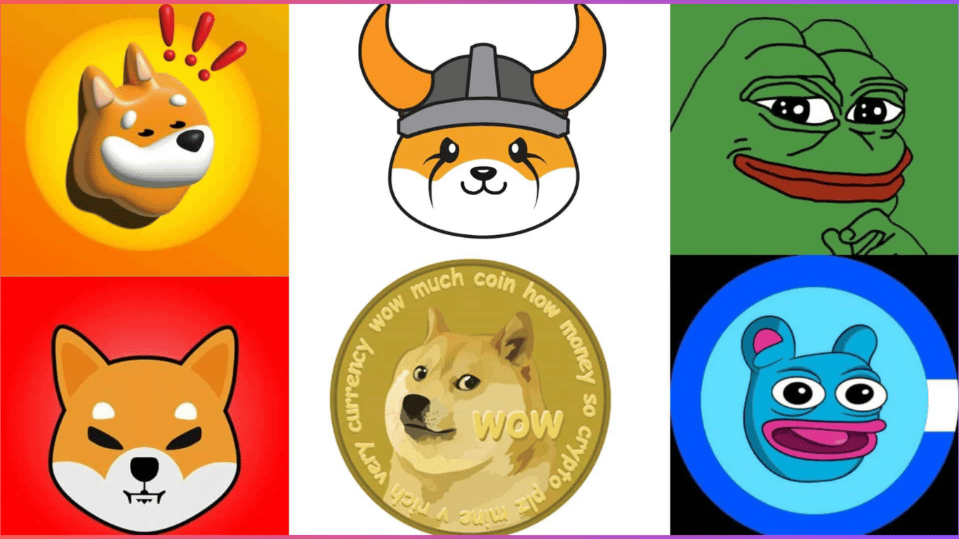 sec-lan-dau-dinh-nghia-tai-san-crypto-va-buoc-ngoat-phap-ly-ban-can-biet3.png