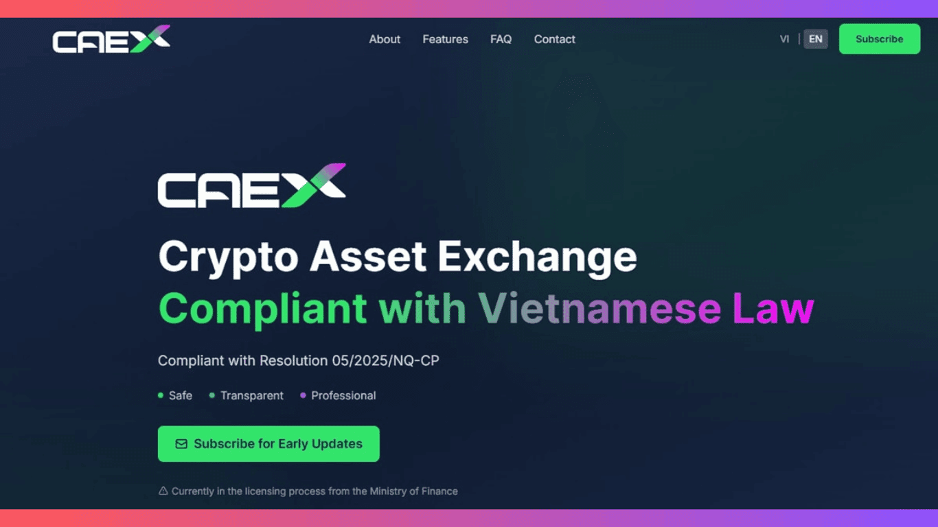 bo-tai-chinh-chinh-thuc-cong-bo-5-ung-vien-dau-tien-xin-cap-phep-san-crypto-tai-viet-nam4.png