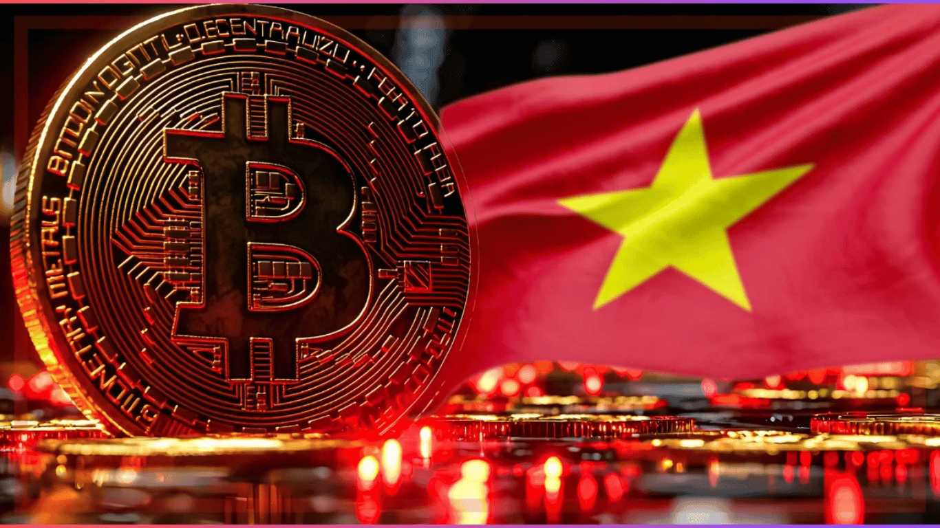 bo-tai-chinh-chinh-thuc-cong-bo-5-ung-vien-dau-tien-xin-cap-phep-san-crypto-tai-viet-nam8.png