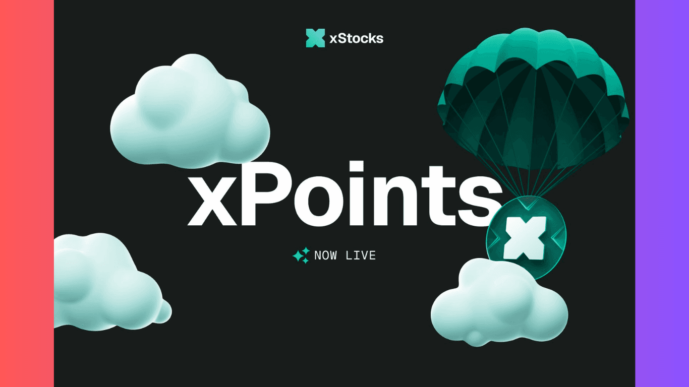 xstock-la-gi-huong-dan-san-airdrop-x-stocks5.png