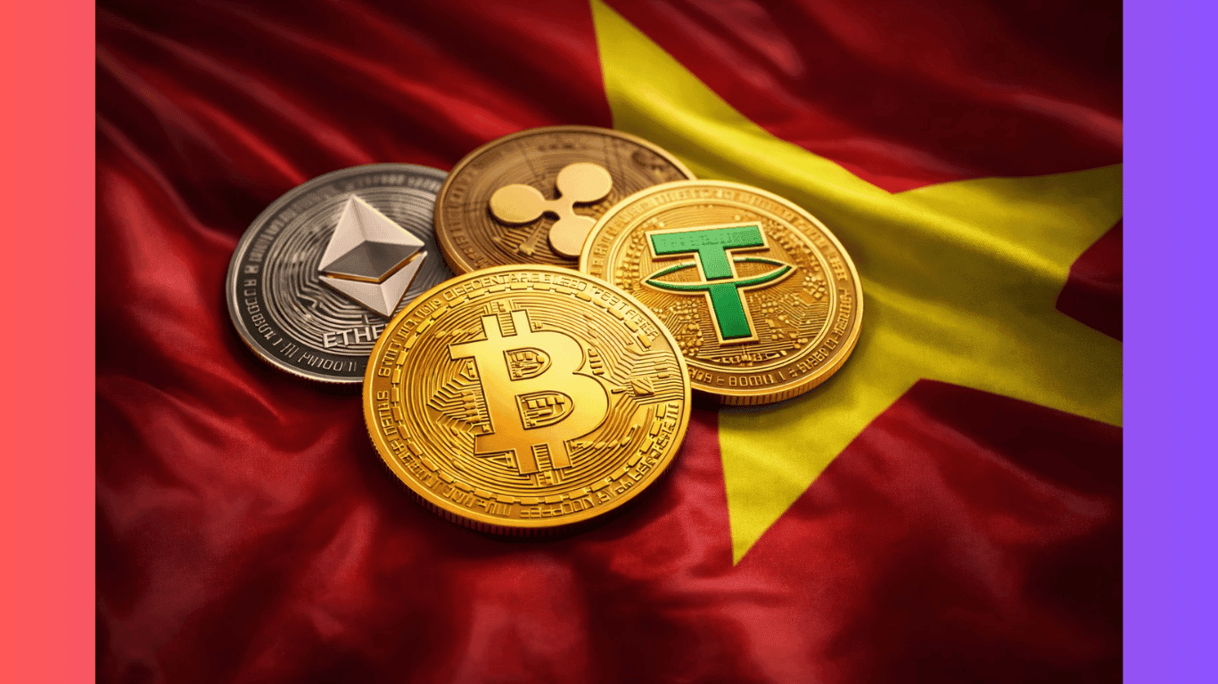 thi-truong-tai-san-ma-hoa-tai-viet-nam-cuoc-dua-cua-8-doanh-nghiep-xin-cap-phep10.png