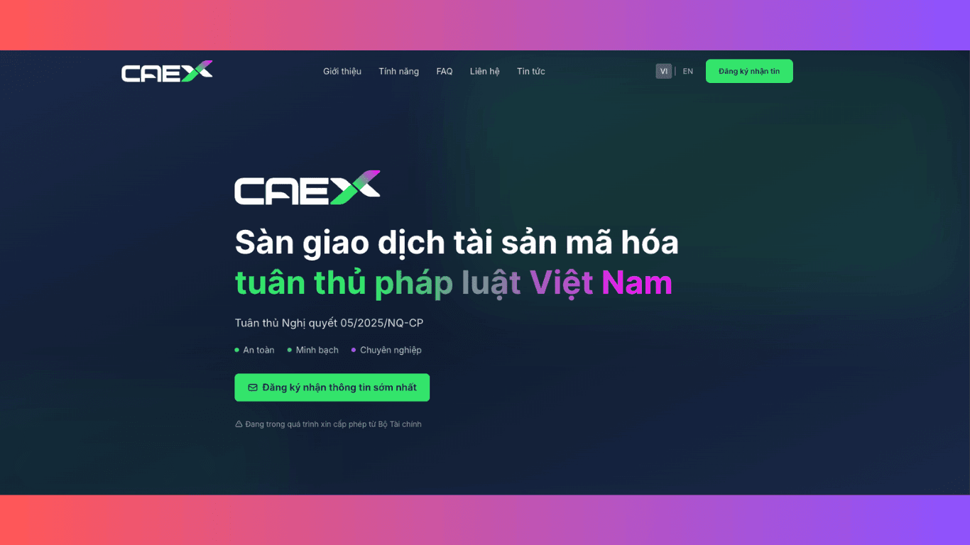 caex-la-gi-san-giao-dich-tai-san-ma-hoa-dau-tien-xin-cap-phep-tai-viet-nam9.png