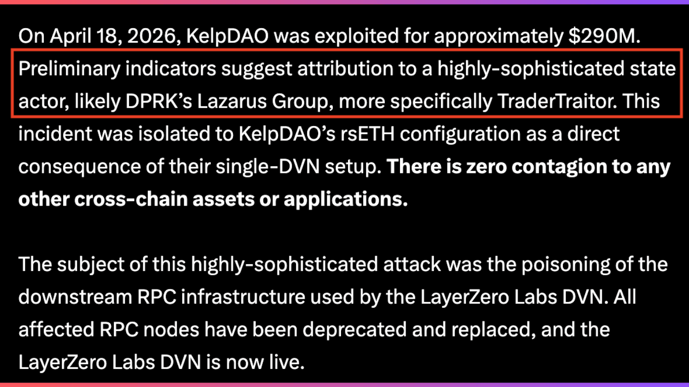 kelp-dao-bi-hack-293-trieu-usd9.png